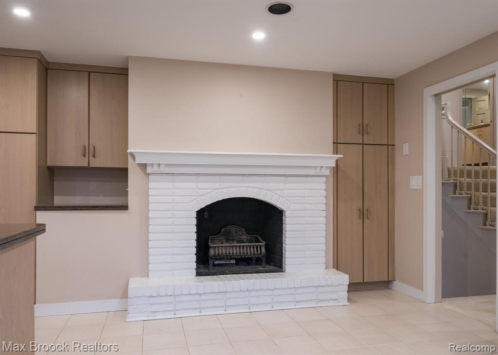 25461 Tweed Drive, Franklin, MI 48025 — Photo 14