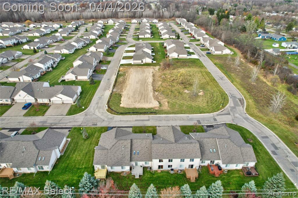 24004 Wilson Street, Grand Blanc, MI 48439 — Photo 10