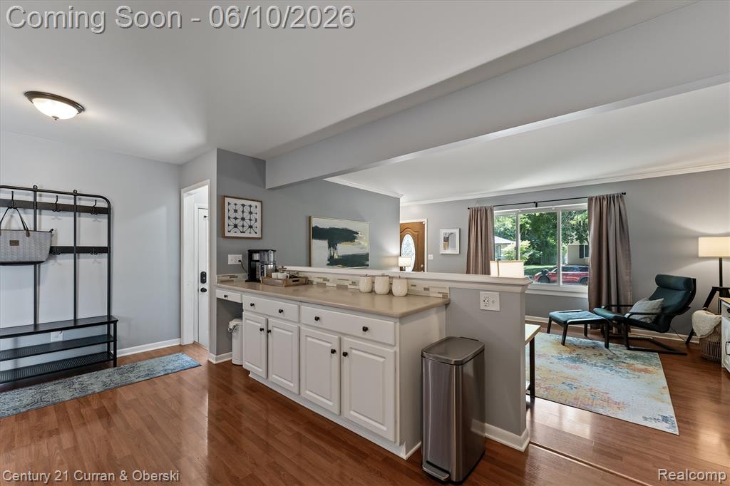 39734 Scottsdale Drive, Canton, MI 48188 — Photo 9