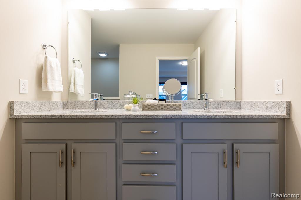 47715 ALDEN TERRACE N, Northville, MI — Photo 12