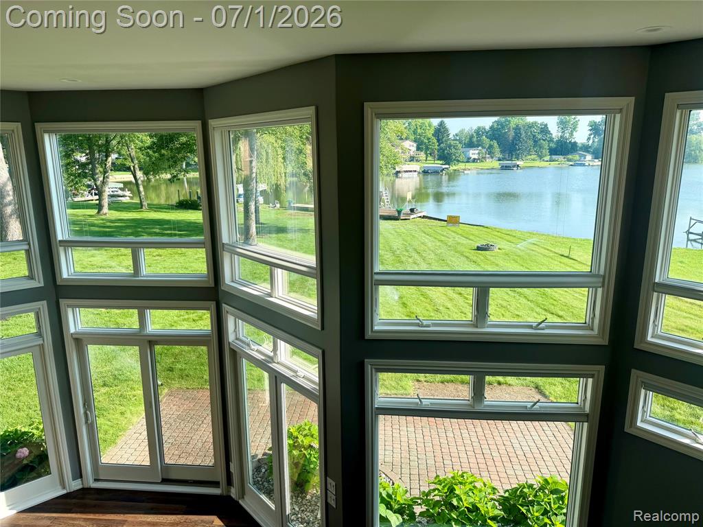 3780 Lake Lapeer Drive, Metamora, MI 48455 — Photo 35
