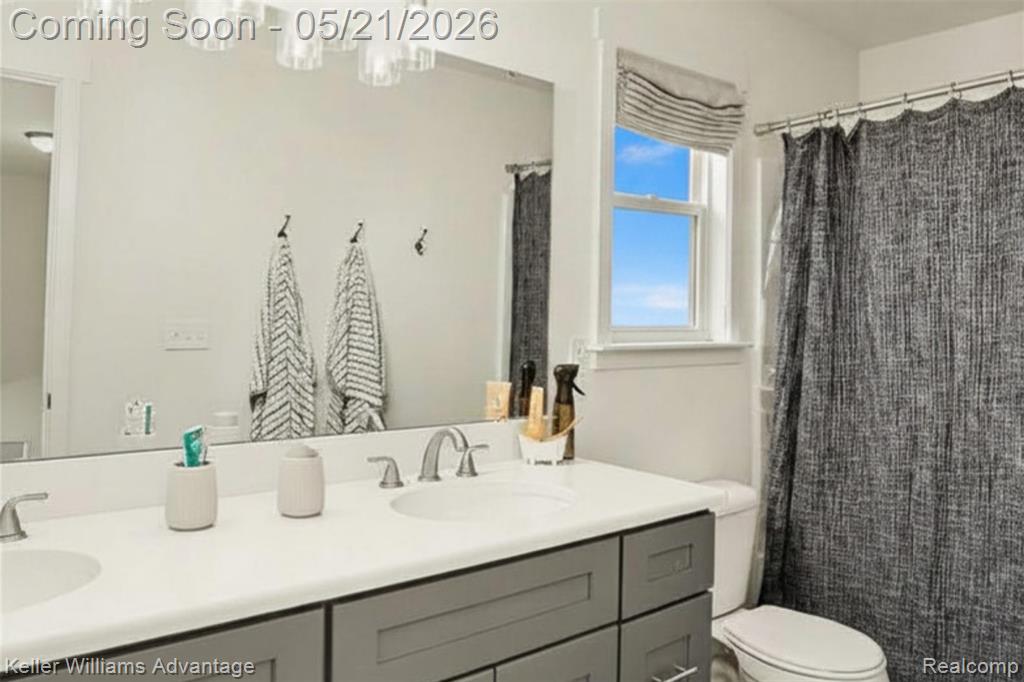 13210 Westwinds Drive, Linden, MI 48451 — Photo 15