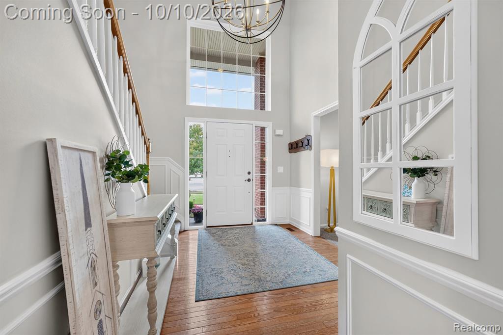 24686 Fairlawn Drive - Photo 4