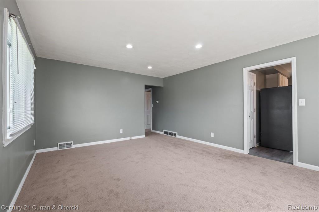 865 DESOTO Avenue, Ypsilanti, MI 48198 — Photo 4