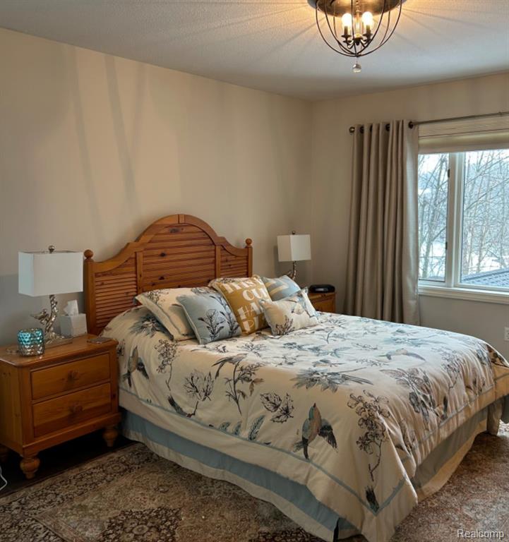 4600 3D Fazio Drive, Gaylord, MI 49735 — Photo 15