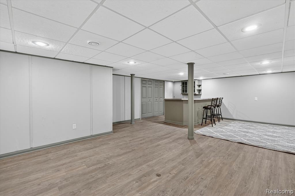 456 Lilly View Court, Howell, MI 48843 — Photo 34
