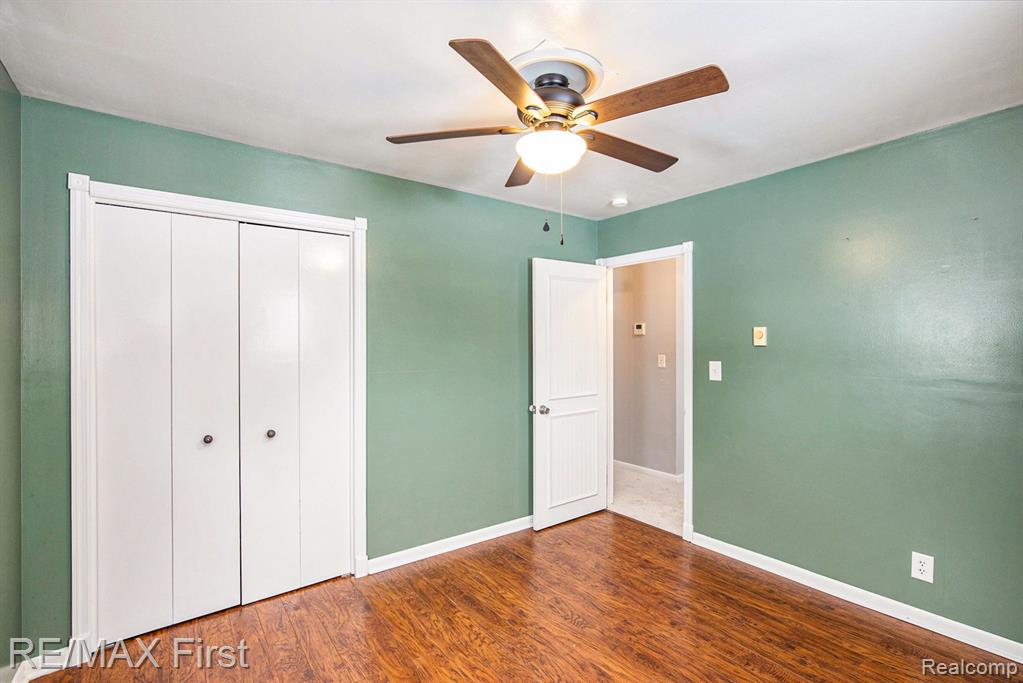 5680 CRIBBINS Road, Clyde, MI 48049 — Photo 20