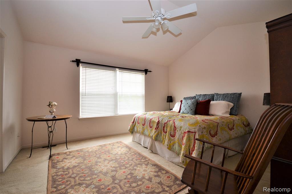 4890 Spring Meadow Drive, Clarkston, MI 48348 — Photo 13