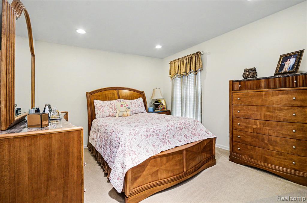 7316 N Central Park, Utica, MI 48317 — Photo 20