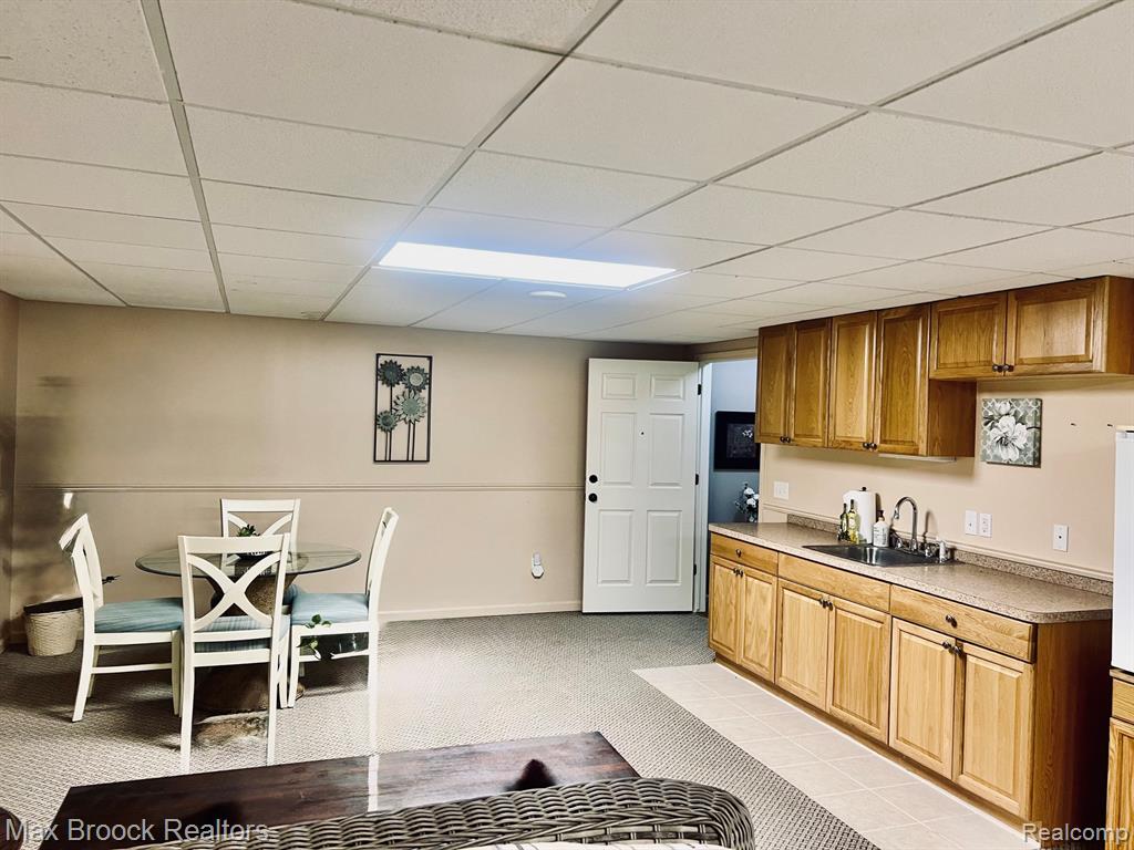 661 Telya Ridge NW, Milford, MI 48381 — Photo 40
