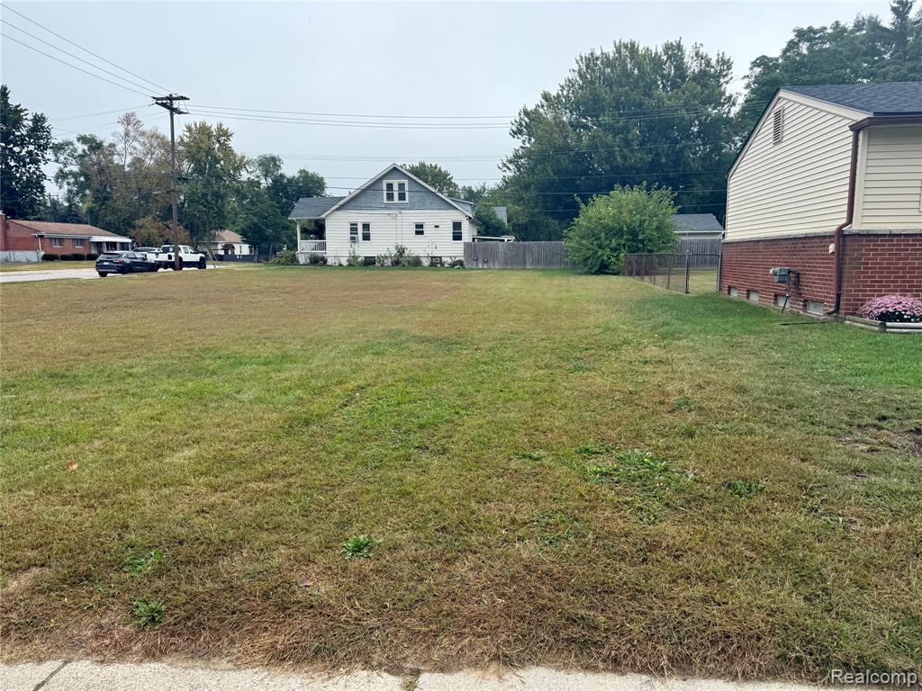 5221 Woodward Street, Wayne, MI 48184 — Photo 4