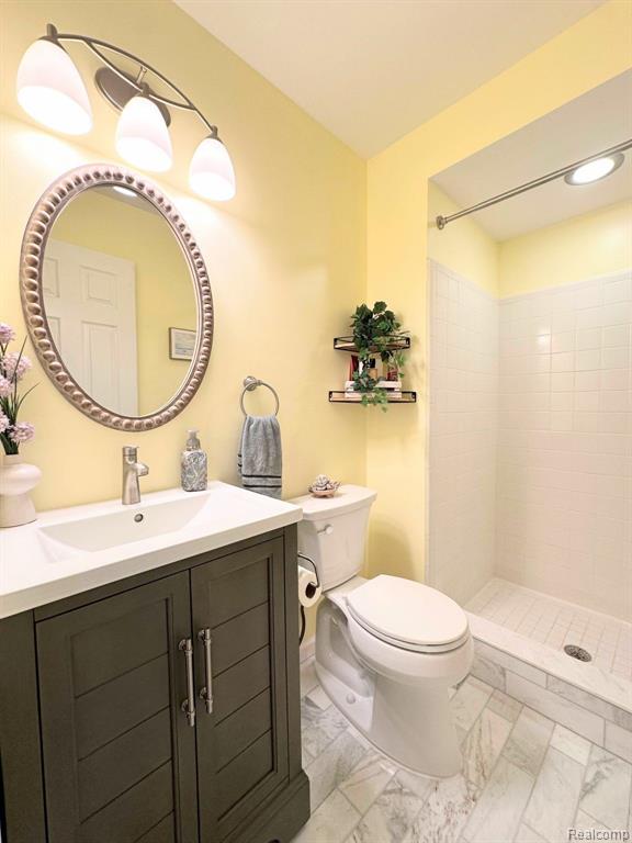 54795 BRADSHAW Drive, New Baltimore, MI 48047 — Photo 22