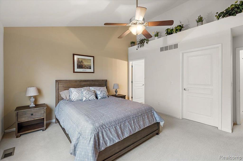 8133 SPRINGDALE Drive, 62, White Lake, MI — Photo 23