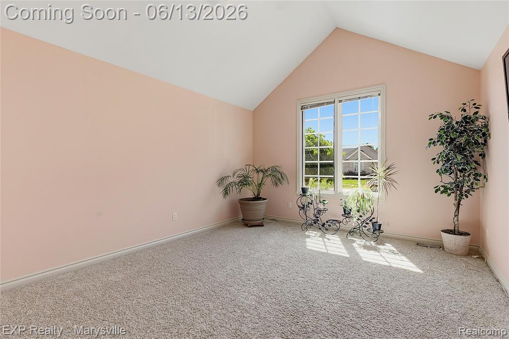53146 Michael Drive, New Baltimore, MI 48047 — Photo 25