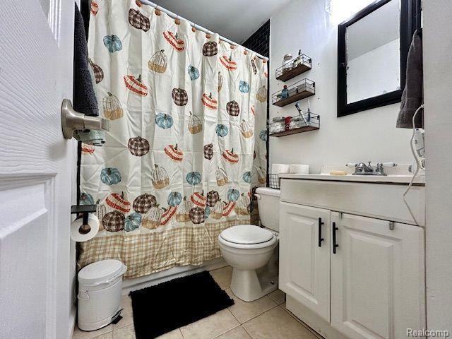 6079 FREEDOM Lane, Flint, MI 48506 — Photo 19