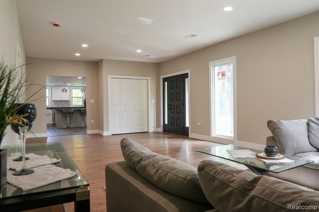278 W SAINT CLAIR Street, Romeo, MI 48065 — Photo 49