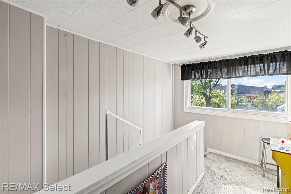 5050 Fairchild Street, Swartz Creek, MI 48473 — Photo 13
