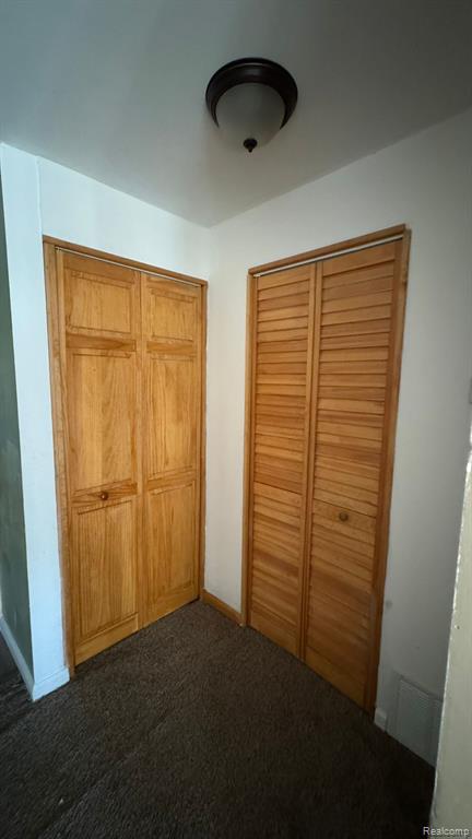 7713 Jackson Street, Taylor, MI 48180 — Photo 21