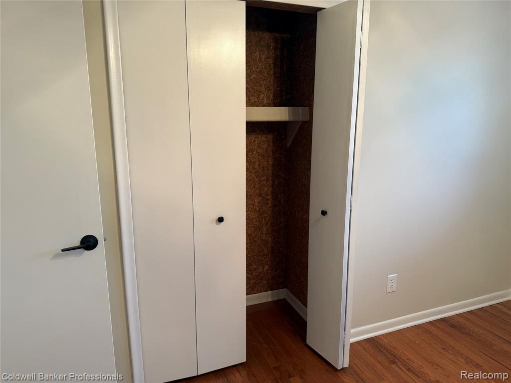 47071 Savannah Drive, Macomb, MI 48044 — Photo 28