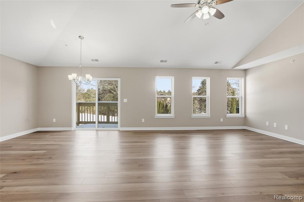 16515 Savor Lane, Clinton Twp, MI 48035 — Photo 21