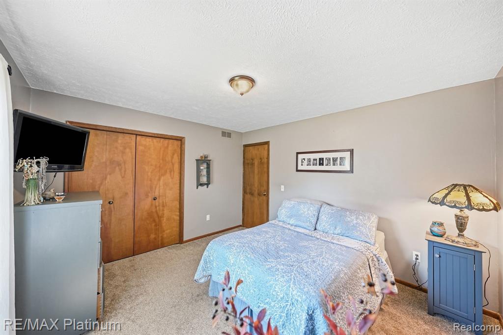 127 S East Street, Fowlerville, MI 48836 — Photo 17