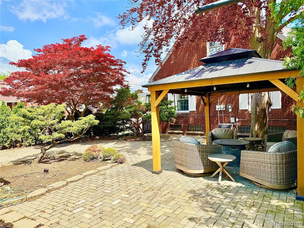 4775 ORCHARD Avenue, Dearborn, MI 48126 — Photo 31
