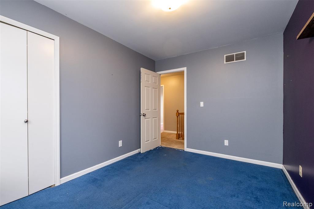 9416 S State Road, Goodrich Vlg, MI — Photo 34