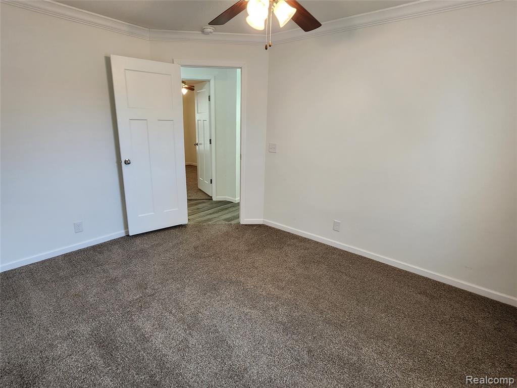 650 W Adrian Street, Blissfield, MI 49228 — Photo 18