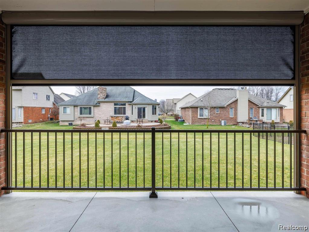 47705 Card Road, Macomb, MI 48044 — Photo 50