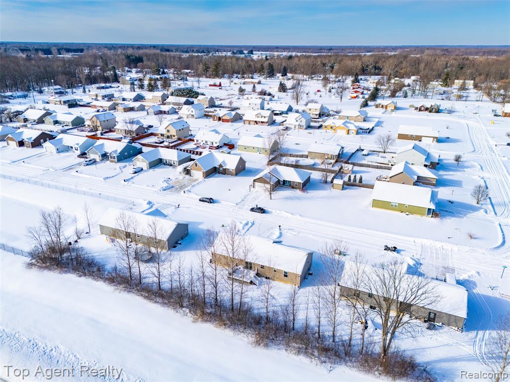 354 Marion Avenue, Kimball, MI — Photo 57