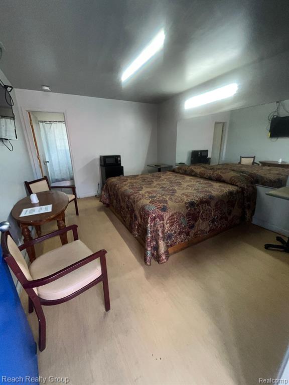 22755 GRAND RIVER Avenue, Detroit, MI 48219 — Photo 30