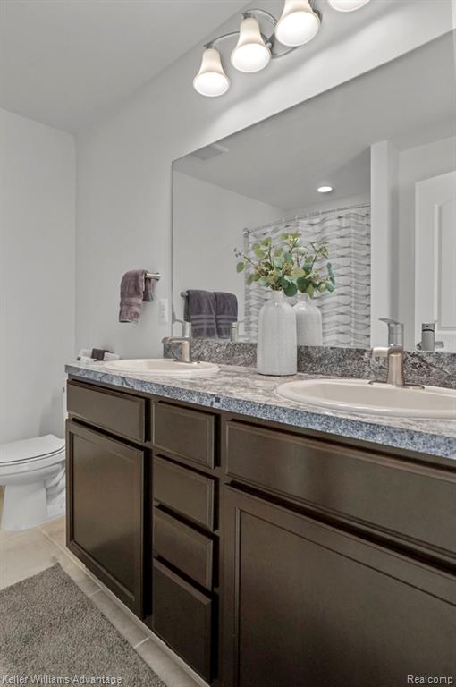 861 N Mill Street, South Lyon, MI 48178 — Photo 34