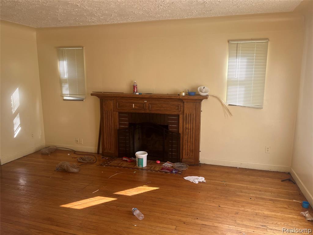 11233 Engleside Street - Photo 4