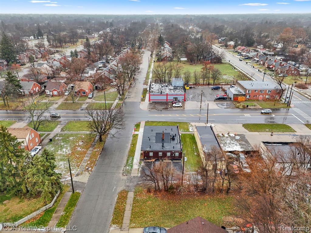 13000 Hayes St, Detroit, MI 48205 — Photo 64