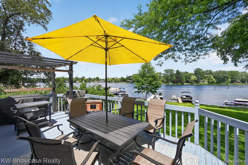 5854 Bullard Road, Fenton, MI 48430 — Photo 23