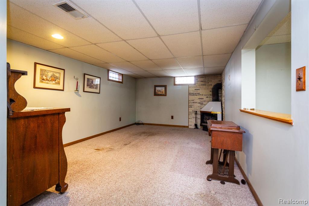 5513 Leann Court, Newport, MI 48166 — Photo 14