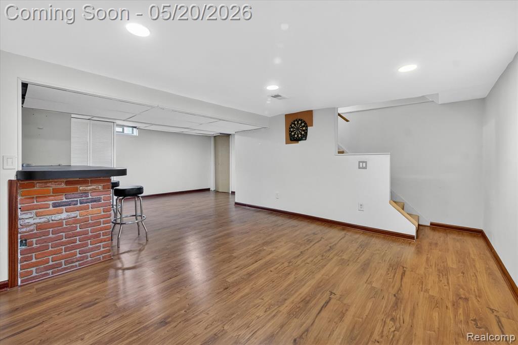38010 John P Street, Clinton Twp, MI 48036 — Photo 37