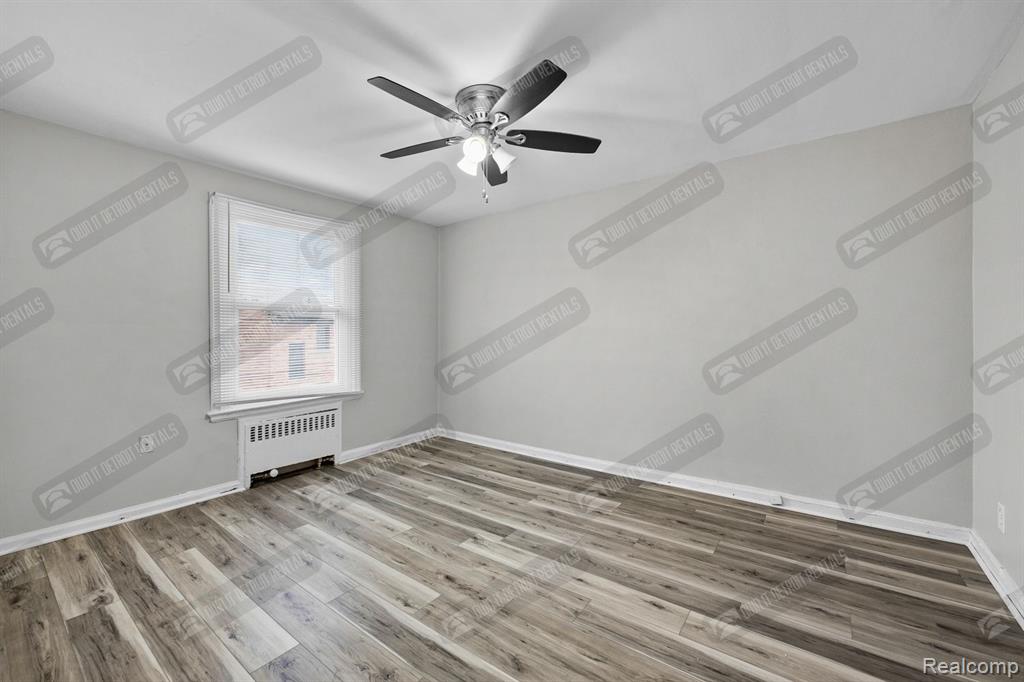 1000 MERTON Road, Highland Park, MI 48203 — Photo 13