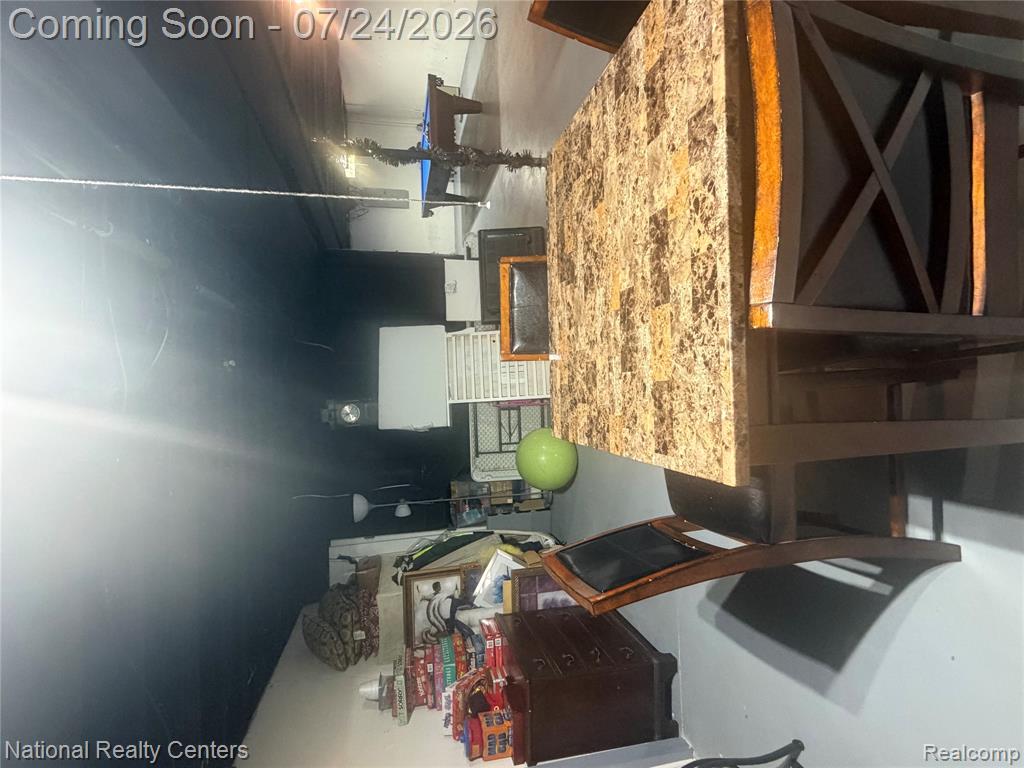 6390 Briarcliff Drive, Belleville, MI 48111 — Photo 20