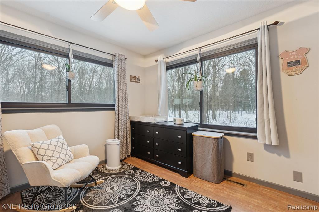 13165 Ithaca Road, St. Charles, MI 48655 — Photo 23