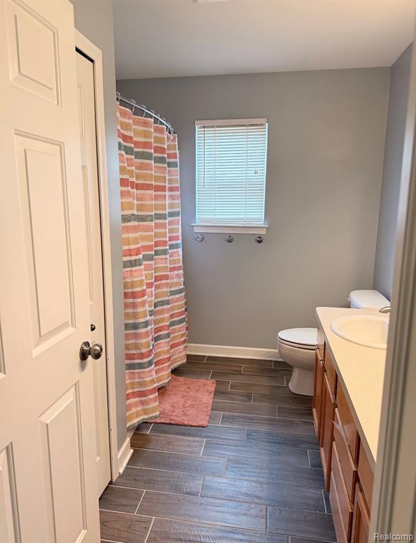 2250 Kildare Drive, Davison, MI 48423 — Photo 18