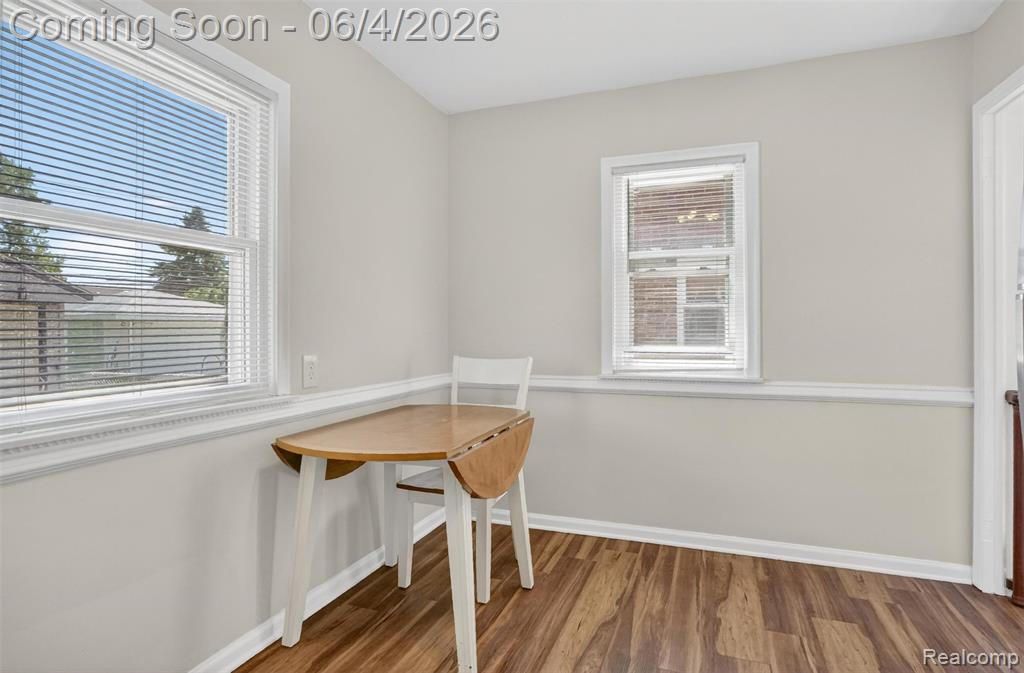 9709 Park Avenue, Allen Park, MI 48101 — Photo 10