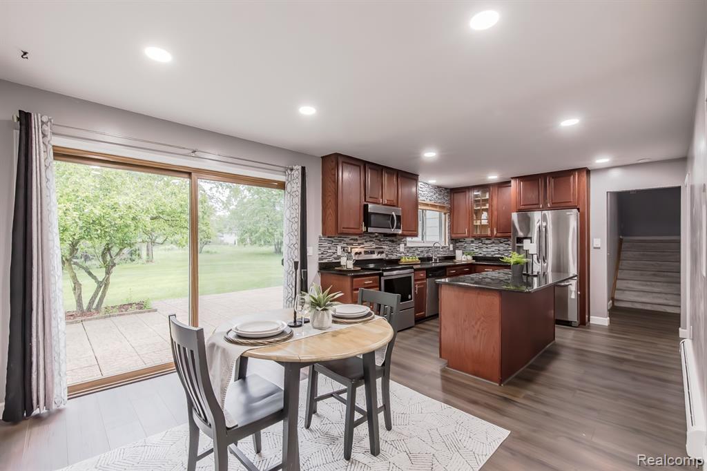 4290 FROSTWOOD, Troy, MI 48098 — Photo 14