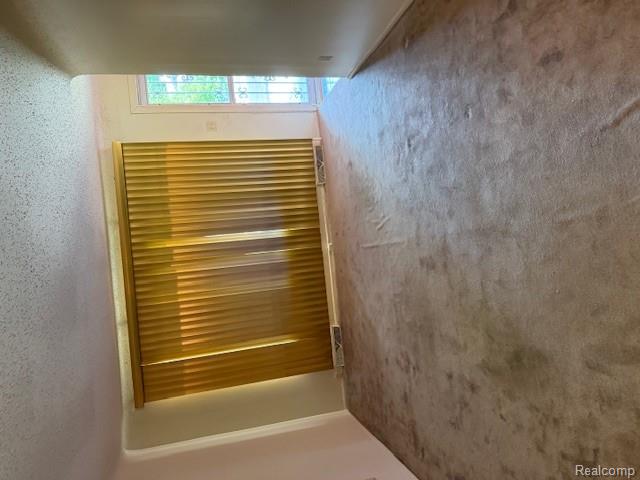 483 Pearsall Avenue, Pontiac, MI 48341 — Photo 5