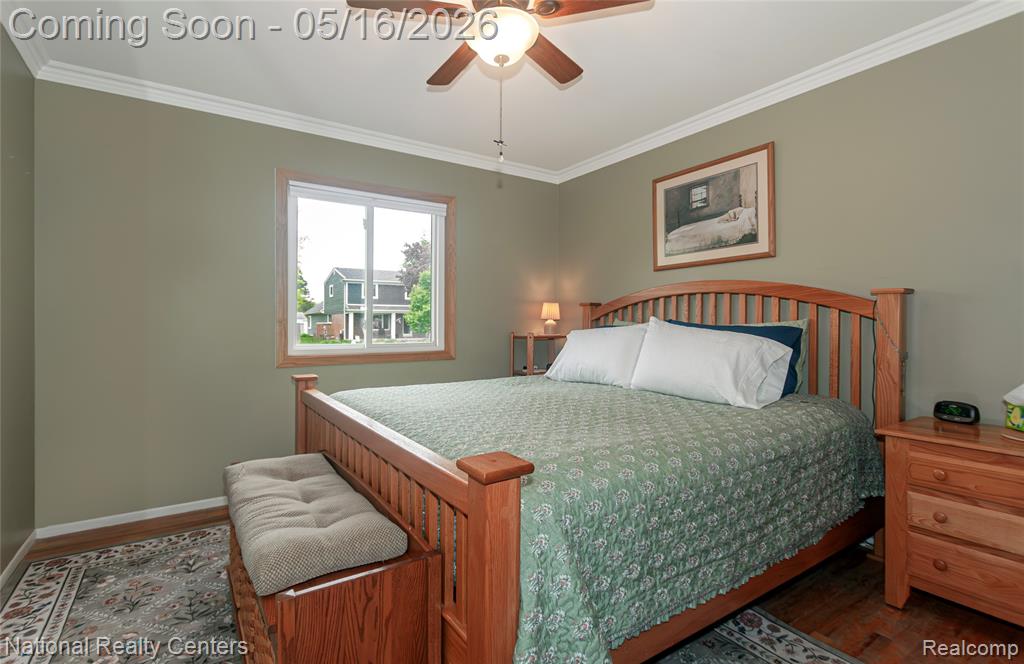 2446 Milverton Drive, Troy, MI 48083 — Photo 22