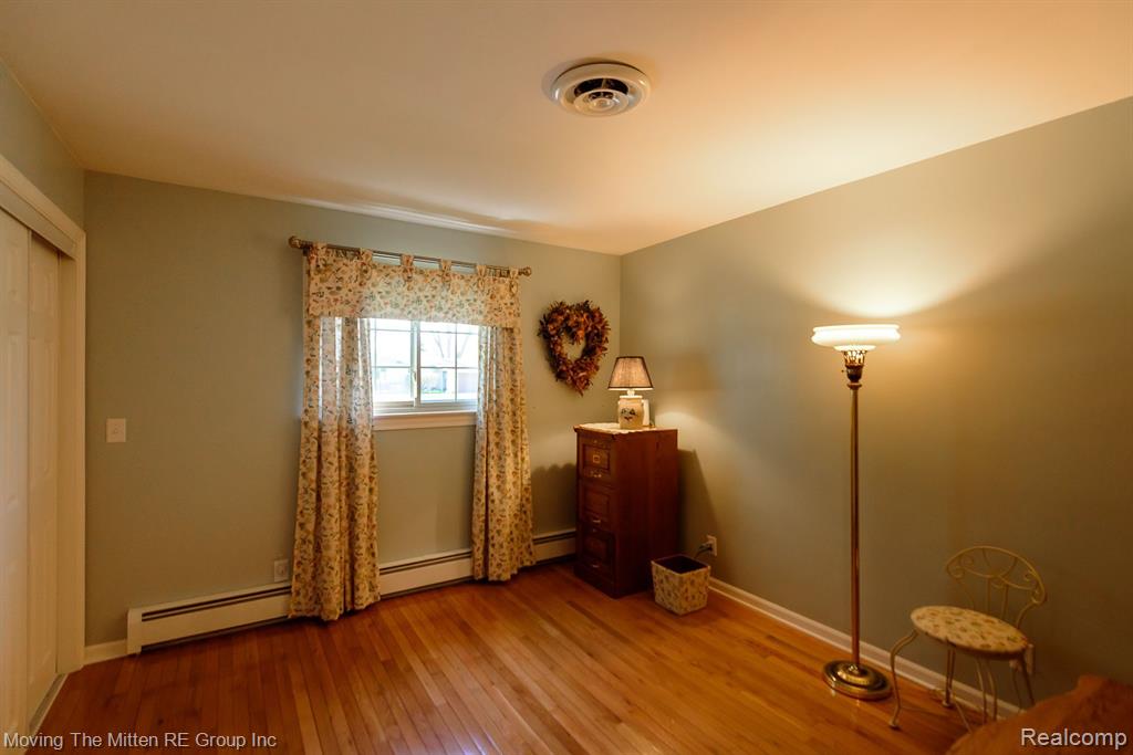 44119 HARMONY Lane, Van Buren, MI 48111 — Photo 44
