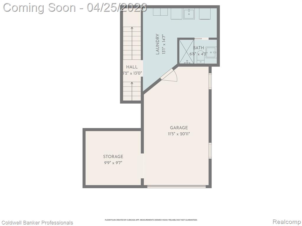 6182 Drexel Street, Dearborn Heights, MI 48127 — Photo 40
