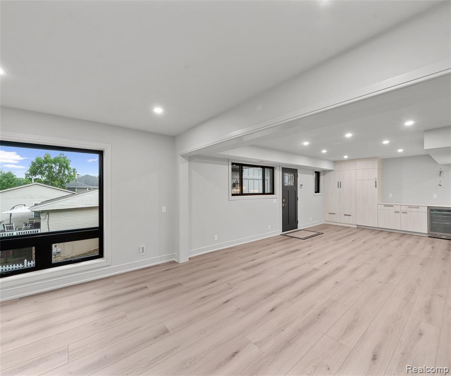 462 EAST Street, Northville, MI 48167 — Photo 3