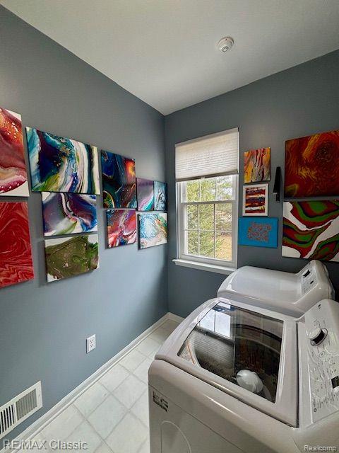 47461 SCENIC CIRCLE Drive N, Canton, MI 48188 — Photo 12