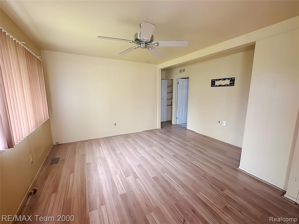 42054 Lincoln Street, Belleville, MI 48111 — Photo 4